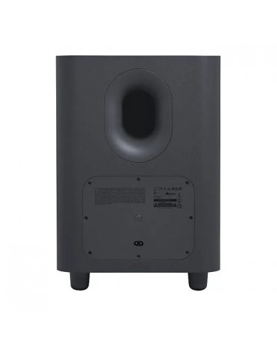JBL Саундбар 7.1.4