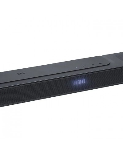 JBL Саундбар 7.1.4