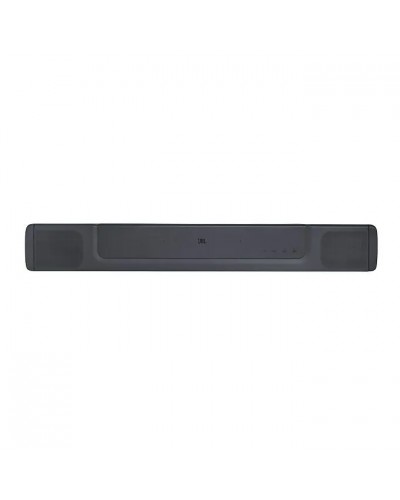JBL Саундбар 7.1.4