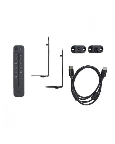 JBL Саундбар 7.1.4