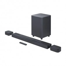 JBL Саундбар 7.1.4
