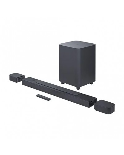JBL Саундбар 7.1.4