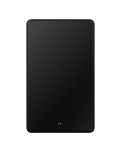 Саундбар TCL Q75H  (5.1.2)