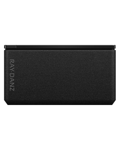 Саундбар TCL Q75H  (5.1.2)