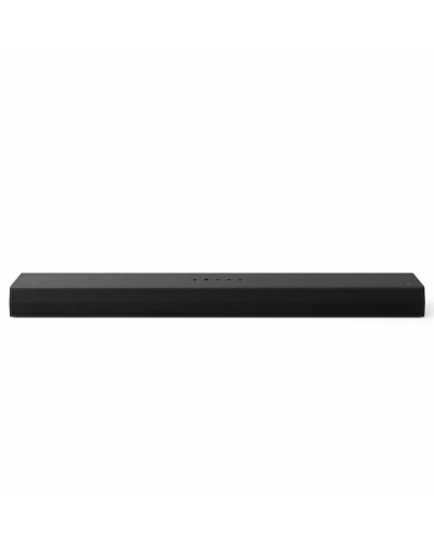 Саундбар LG S60T (3.1)