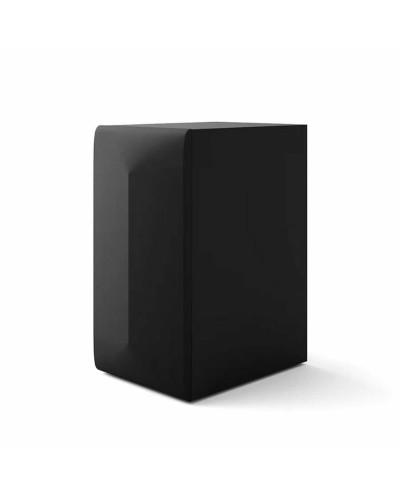 Саундбар LG S60T (3.1)