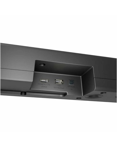 Саундбар LG S60T (3.1)