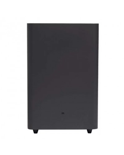 Саундбар JBL Bar 5.1 Surround