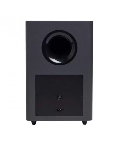 Саундбар JBL Bar 5.1 Surround