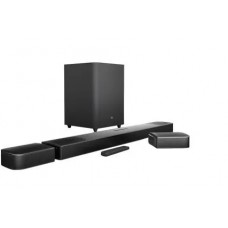 Саундбар JBL Bar 9.1 True Wireless Surround
