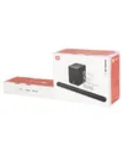 Саундбар JBL Cinema SB170