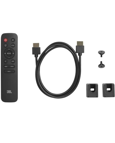 Саундбар JBL Cinema SB170