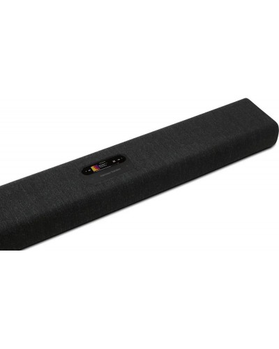 Саундбар HARMAN-KARDON Citation MultiBeam 700 (черный)