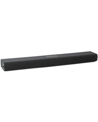 Саундбар HARMAN-KARDON Citation MultiBeam 700 (черный)