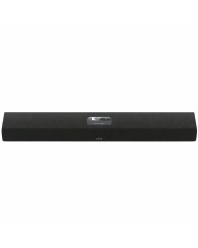 Саундбар HARMAN-KARDON Citation MultiBeam 700 (черный)