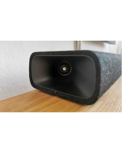 Саундбар HARMAN-KARDON Citation MultiBeam 700 (черный)