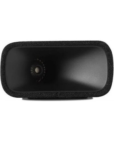 Саундбар HARMAN-KARDON Citation MultiBeam 700 (черный) Саундбар HARMAN-KARDON Citation MultiBeam 700 (черный)
