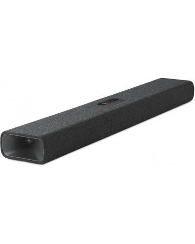 Саундбар HARMAN-KARDON Citation MultiBeam 700 (черный) Саундбар HARMAN-KARDON Citation MultiBeam 700 (черный)