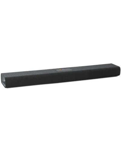Саундбар HARMAN-KARDON Citation MultiBeam 700 (черный) Саундбар HARMAN-KARDON Citation MultiBeam 700 (черный)