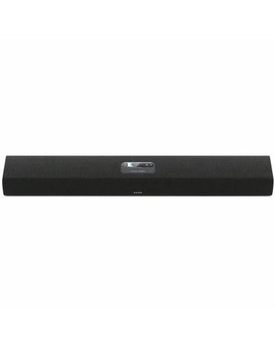 Саундбар HARMAN-KARDON Citation MultiBeam 700 (черный) Саундбар HARMAN-KARDON Citation MultiBeam 700 (черный)