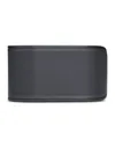 Саундбар JBL Bar 800 Pro (5.1.2)