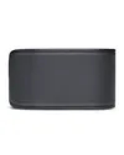 Саундбар JBL Bar 800 Pro (5.1.2)