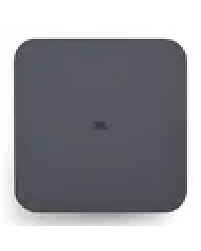 Саундбар JBL Bar 800 Pro (5.1.2)