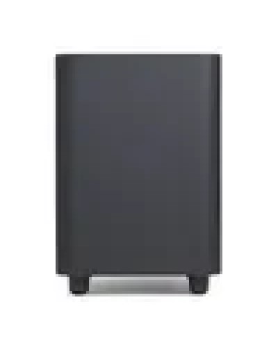 Саундбар JBL Bar 800 Pro (5.1.2)