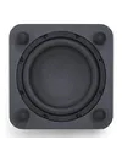Саундбар JBL Bar 800 Pro (5.1.2)