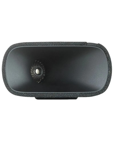 Саундбар Harman Kardon Citation MultiBeam 1100 (черная)