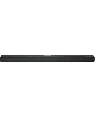 Саундбар Harman Kardon Citation MultiBeam 1100 (черная)