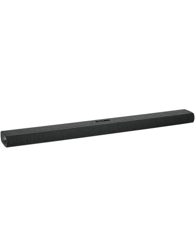 Саундбар Harman Kardon Citation MultiBeam 1100 (черная)