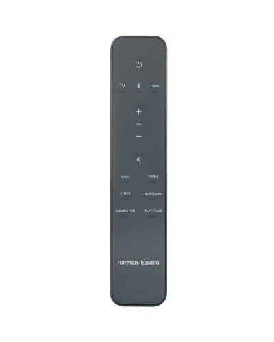 Саундбар Harman Kardon Citation MultiBeam 1100 (черная)