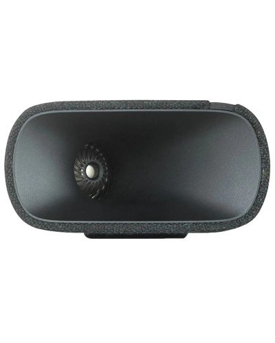 Саундбар Harman Kardon Citation MultiBeam 1100 (черная)