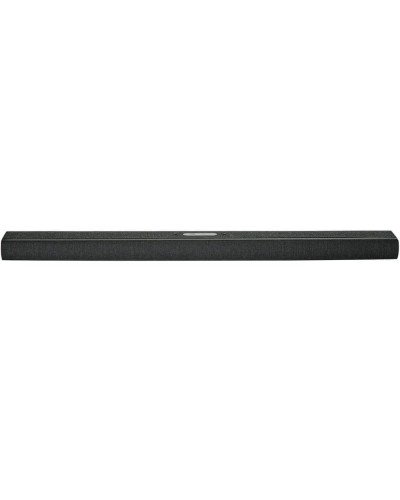Саундбар Harman Kardon Citation MultiBeam 1100 (черная)