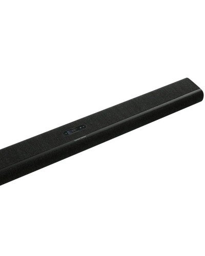 Саундбар Harman Kardon Citation MultiBeam 1100 (черная)