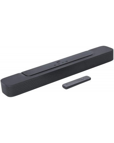 Саундбар JBL BAR 2.0 ALL-IN-ONE (MK2)