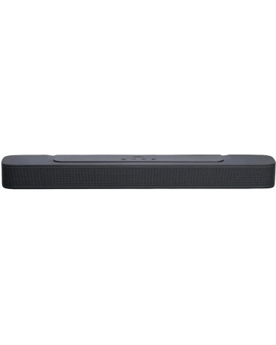 Саундбар JBL BAR 2.0 ALL-IN-ONE (MK2)