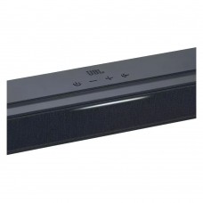 Саундбар JBL BAR 2.0 ALL-IN-ONE (MK2)