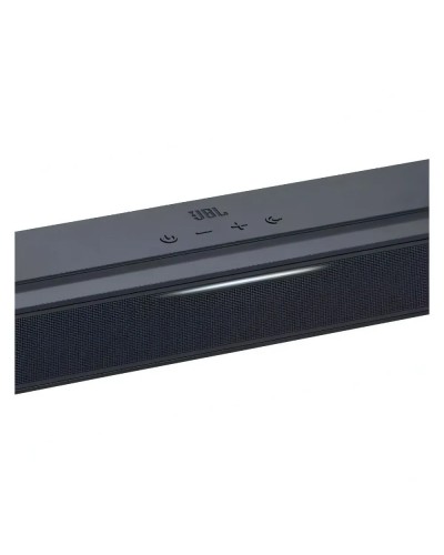 Саундбар JBL BAR 2.0 ALL-IN-ONE (MK2)