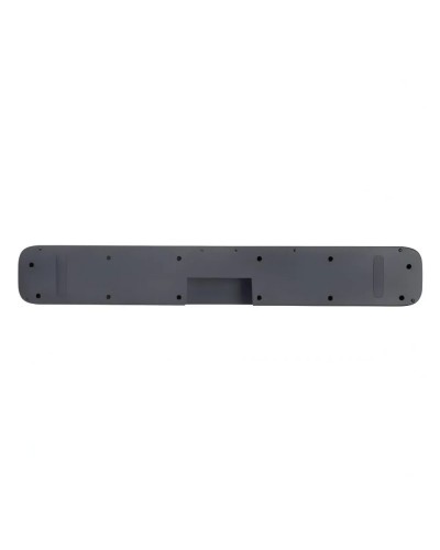 Саундбар JBL BAR 2.0 ALL-IN-ONE (MK2)