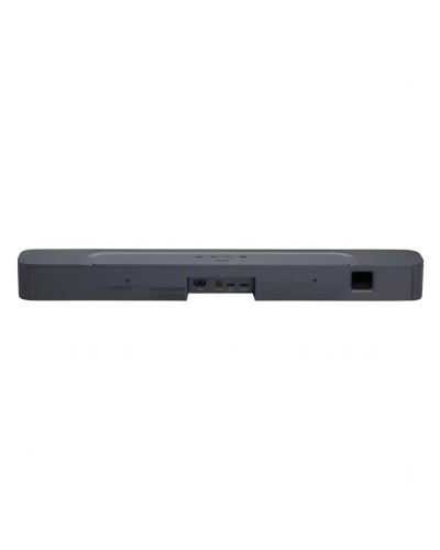 Саундбар JBL BAR 2.0 ALL-IN-ONE (MK2)