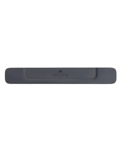 Саундбар JBL BAR 2.0 ALL-IN-ONE (MK2)