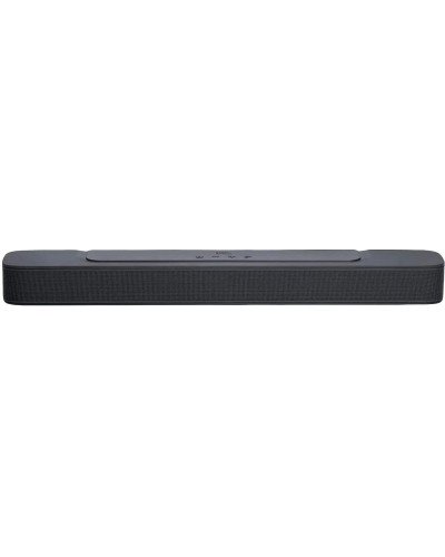 Саундбар JBL BAR 2.0 ALL-IN-ONE (MK2)