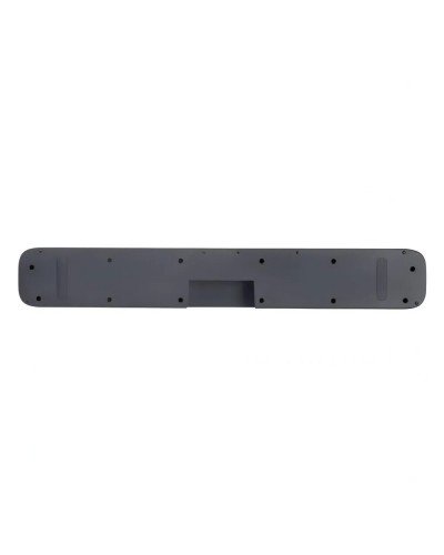 Саундбар JBL BAR 2.0 ALL-IN-ONE (MK2)