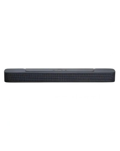 Саундбар JBL BAR 2.0 ALL-IN-ONE (MK2)