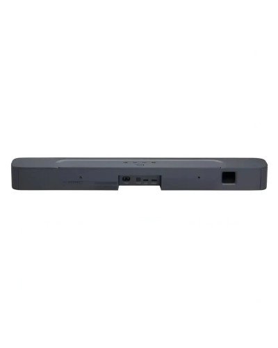 Саундбар JBL BAR 2.0 ALL-IN-ONE (MK2)