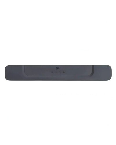 Саундбар JBL BAR 2.0 ALL-IN-ONE (MK2)