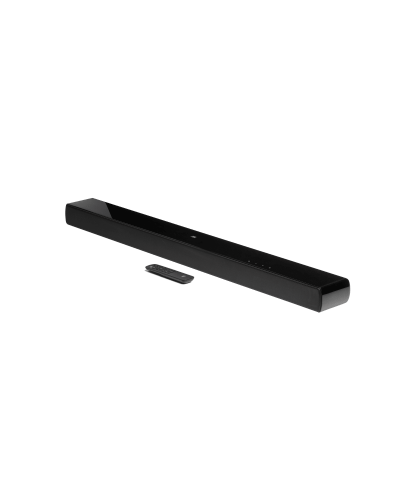 Саундбар JBL Cinema 2.0 BAR SB120