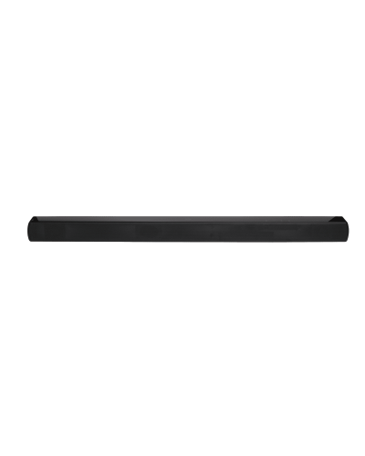 Саундбар JBL Cinema 2.0 BAR SB120